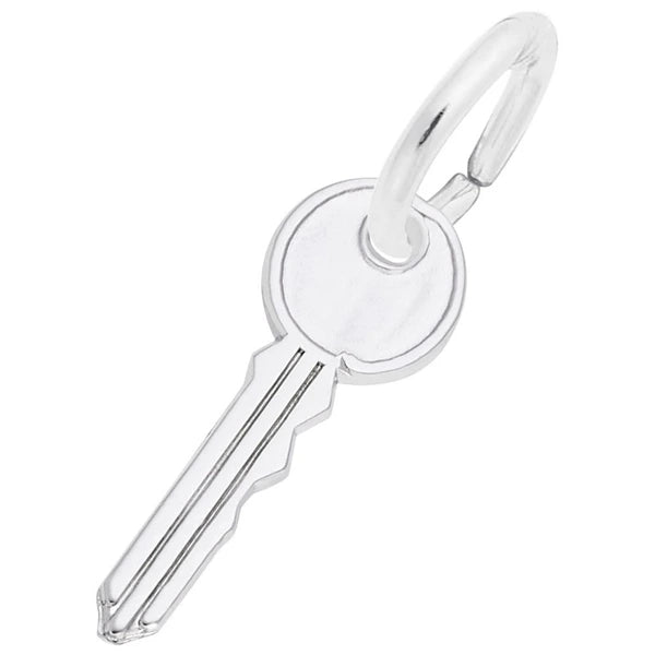 KEY