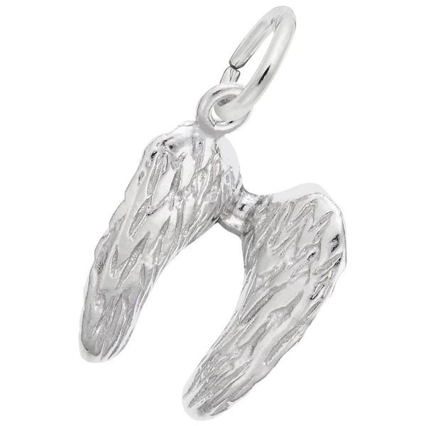 ANGEL WINGS