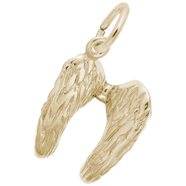 ANGEL WINGS
