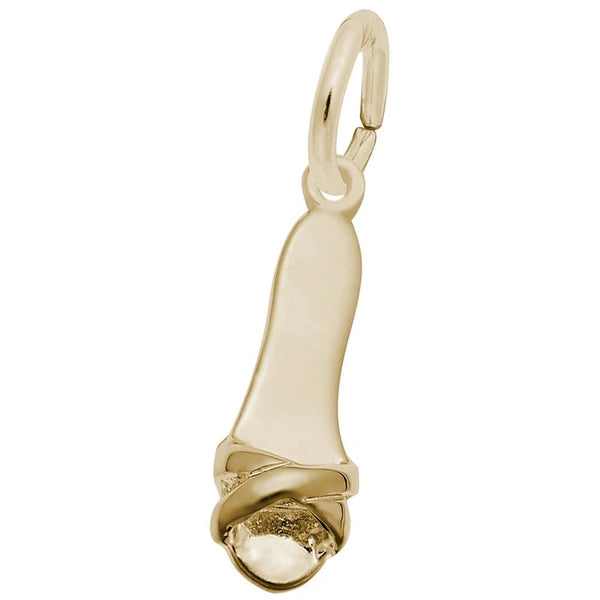 SANDAL