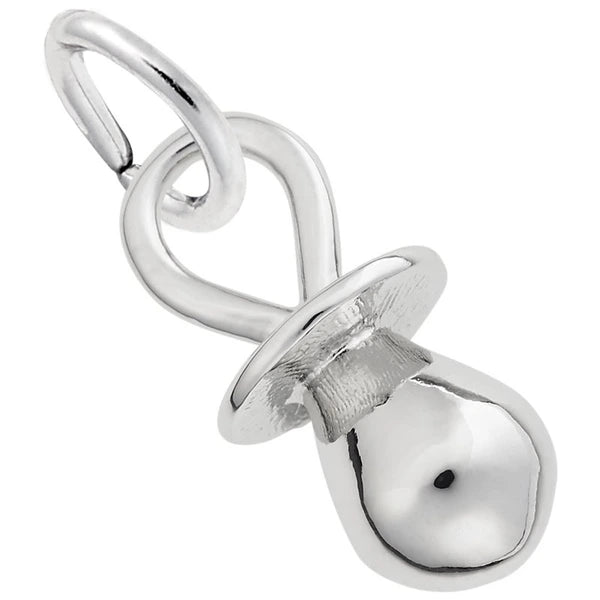 PACIFIER