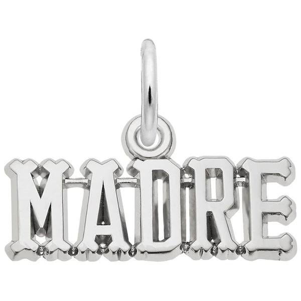 MADRE
