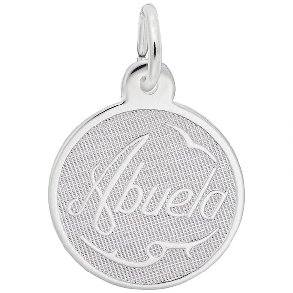 ABUELA