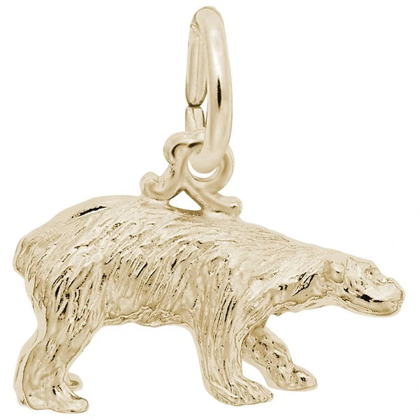 POLAR BEAR
