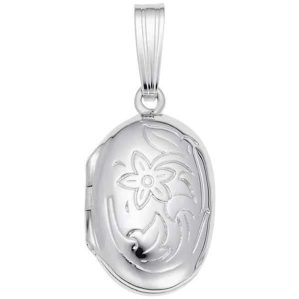 LOCKET