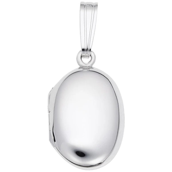 LOCKET