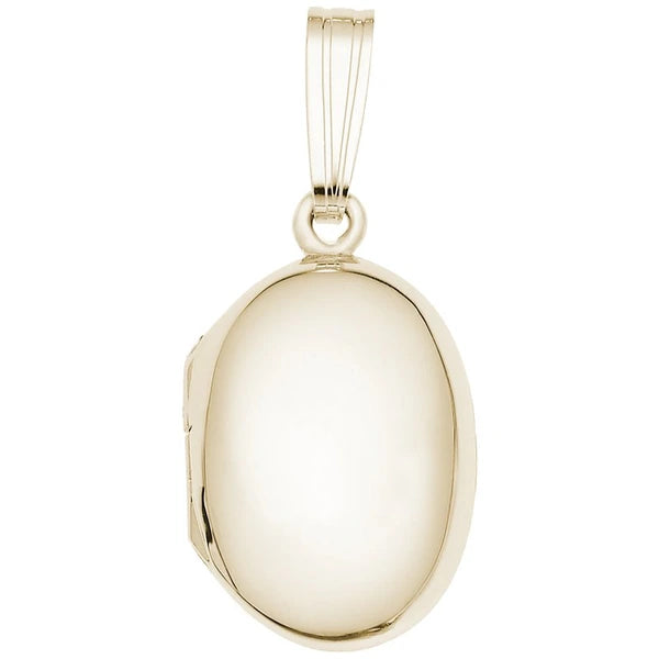LOCKET