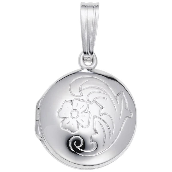 LOCKET