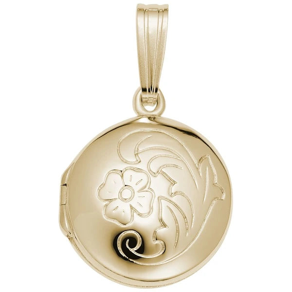 LOCKET