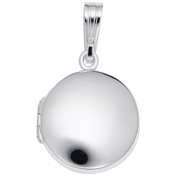 LOCKET