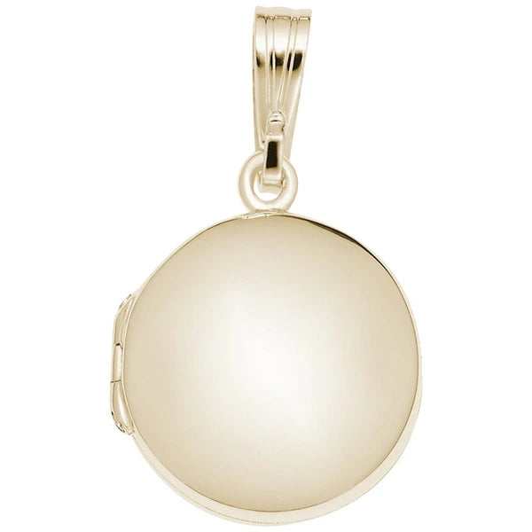 LOCKET