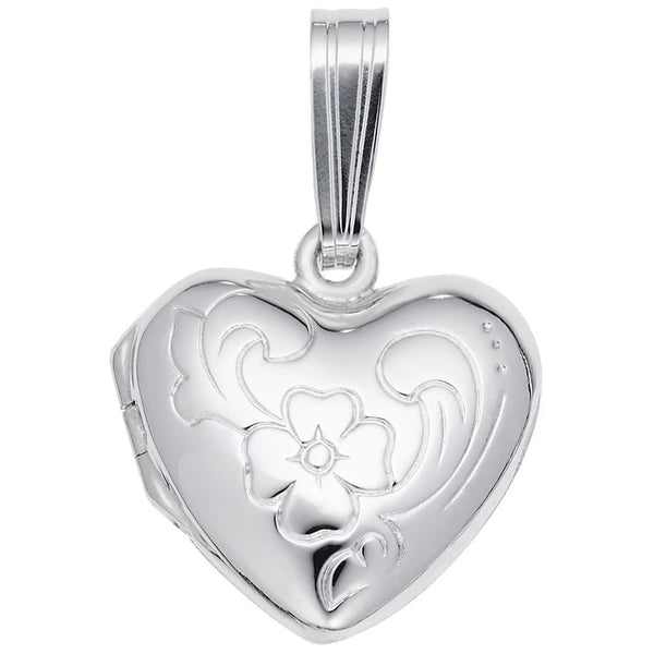LOCKET