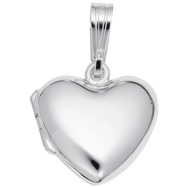 LOCKET