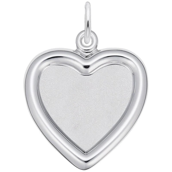PHOTOART - HEART