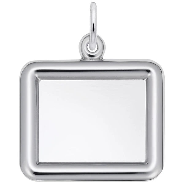 PHOTOART - RECTANGLE