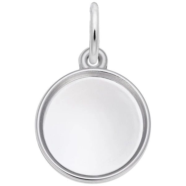 PHOTOART CIRCLE