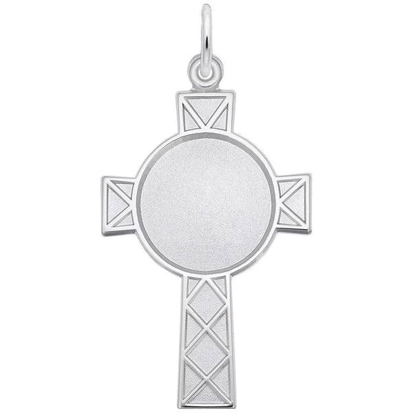 PHOTOART CELTIC CROSS