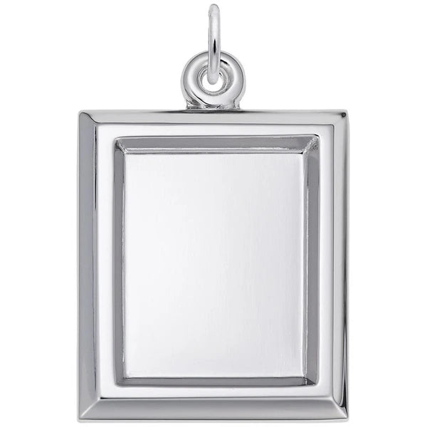 PHOTOART - LG RECT VERTICAL