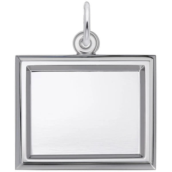 PHOTOART SM RECT HORIZONTAL