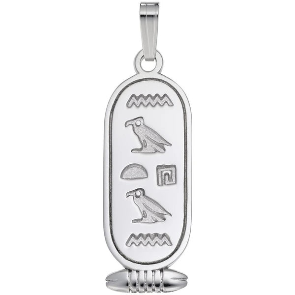 CARTOUCHE