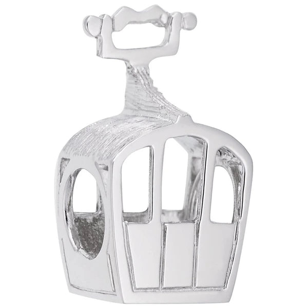 GONDOLA BEAD