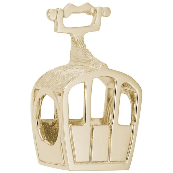 GONDOLA BEAD