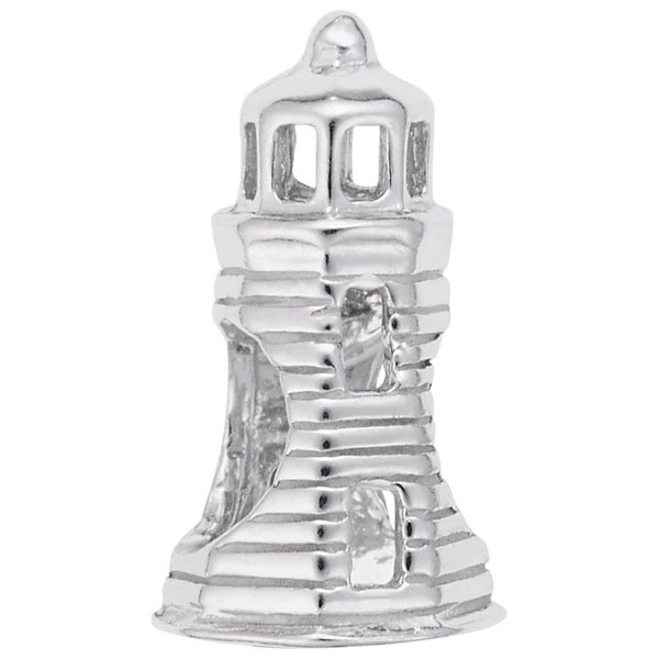 LIGHTHOUSE BEAD