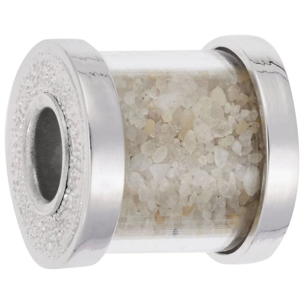 SAND BEAD, MEDIUM