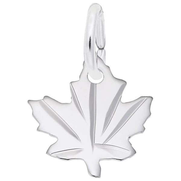 MAPLE LEAF