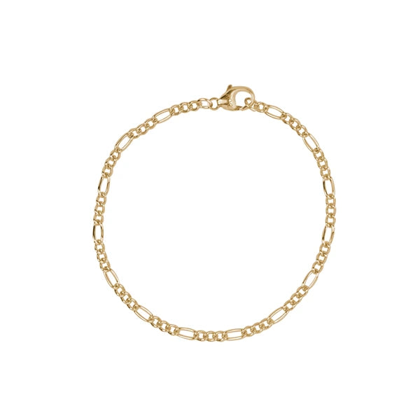 BRACELET - 8in.
