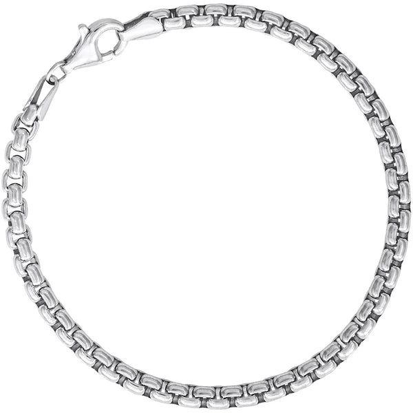 BRACELET - 7 in.