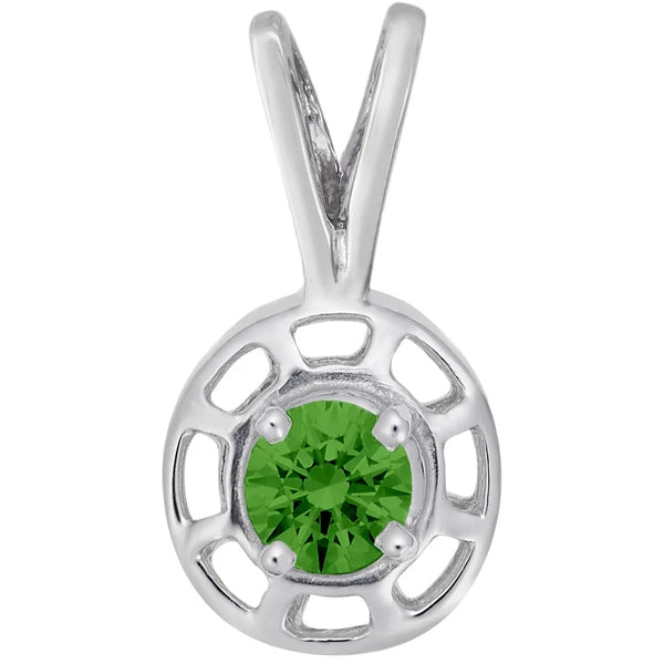 INSIGHTFUL PENDANT - MAY