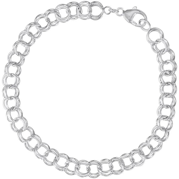 BRACELET - 7 in.