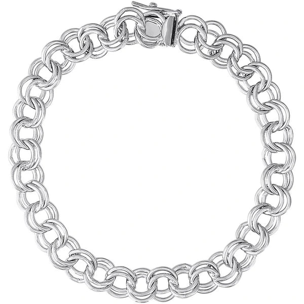 BRACELET - 8 in.