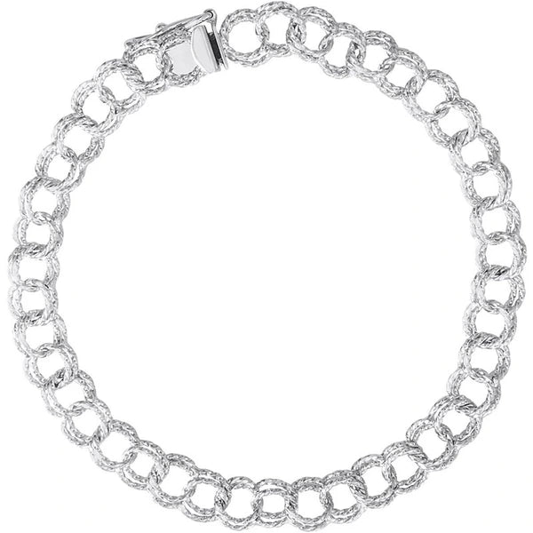 BRACELET - 8 in.