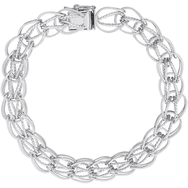 BRACELET - 7 in.