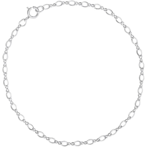 BRACELET - 8 in.