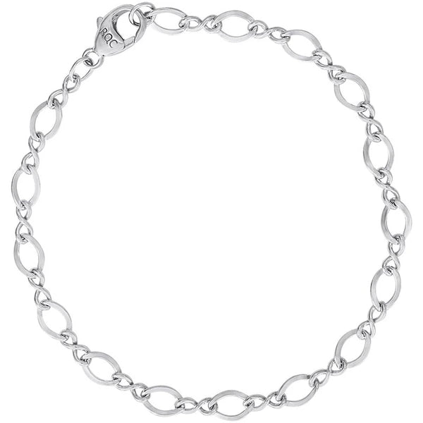 BRACELET - 7 in.