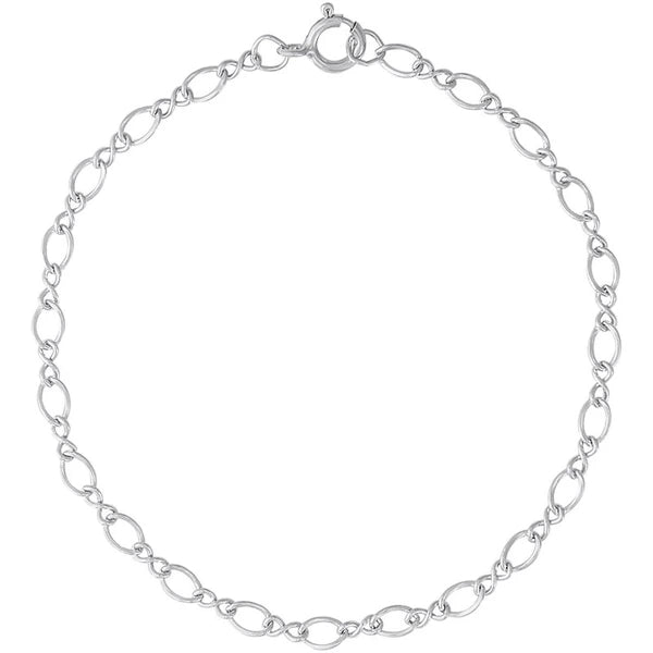BRACELET - 7 in.