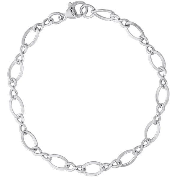 BRACELET - 7 in.