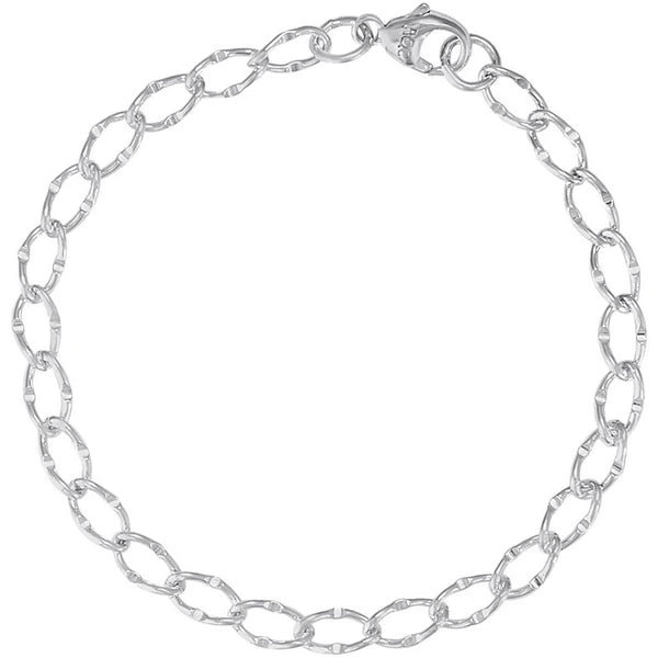 BRACELET - 7 in.