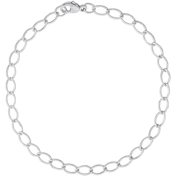 BRACELET - 8 in.