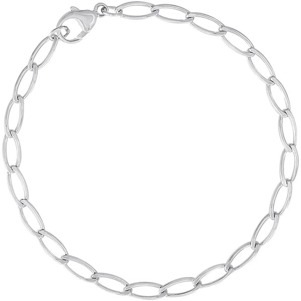 BRACELET - 7 in.