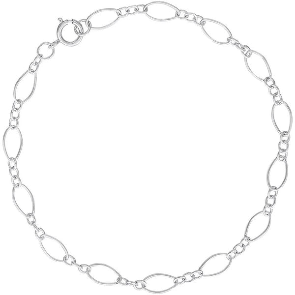 BRACELET - 8 in.