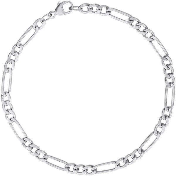 BRACELET - 7 in.