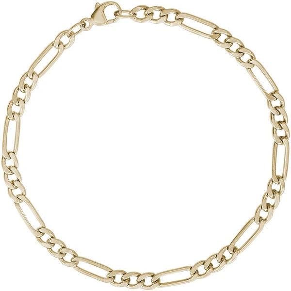BRACELET - 8 in.