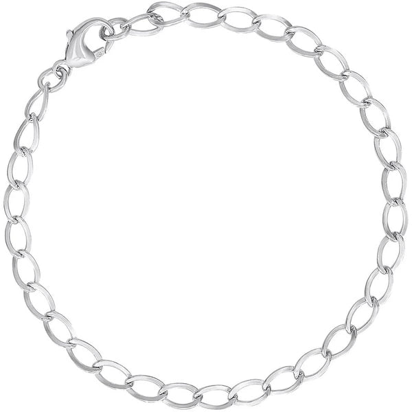 BRACELET - 8 in.