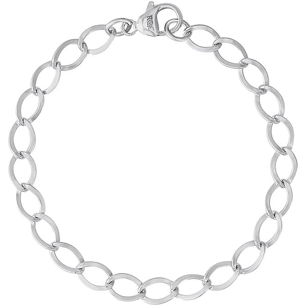 BRACELET - 8 in.