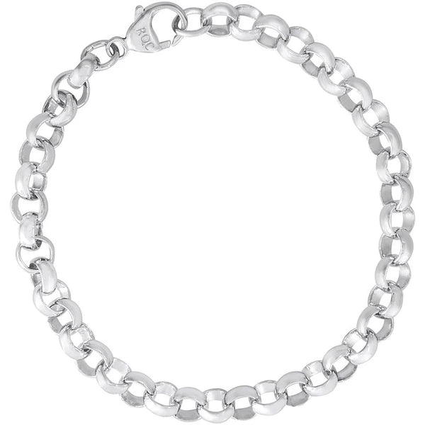 BRACELET - 7 in.