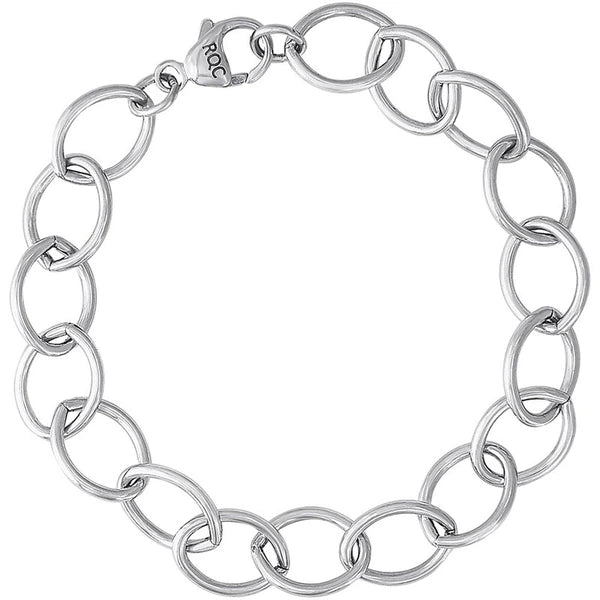 BRACELET - 7 IN.